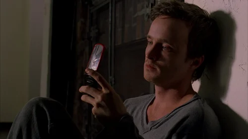 breaking_bad_frames_s3e3_frame_56.webp