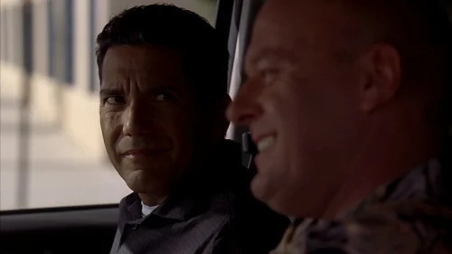breaking_bad_frames_s3e3_frame_59.webp