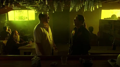 breaking_bad_frames_s3e3_frame_5.webp