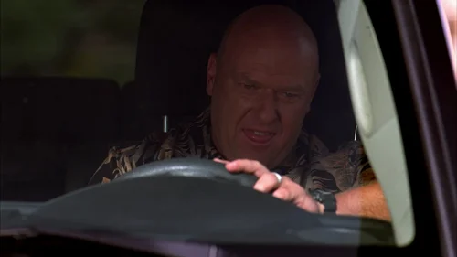 breaking_bad_frames_s3e3_frame_60.webp