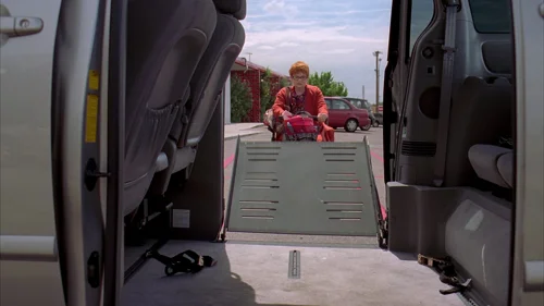 breaking_bad_frames_s3e3_frame_61.webp