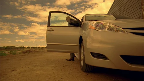 breaking_bad_frames_s3e3_frame_63.webp