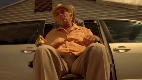 breaking_bad_frames_s3e3_frame_64.webp