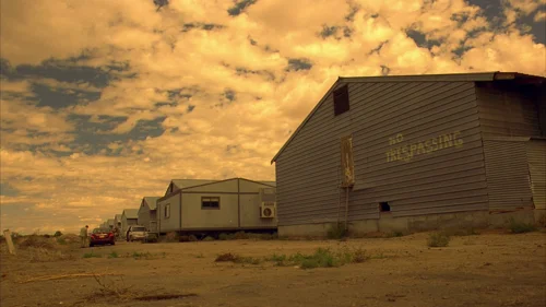 breaking_bad_frames_s3e3_frame_65.webp