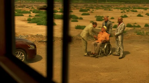 breaking_bad_frames_s3e3_frame_66.webp