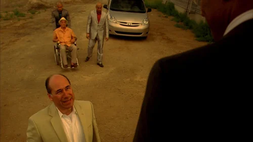 breaking_bad_frames_s3e3_frame_67.webp