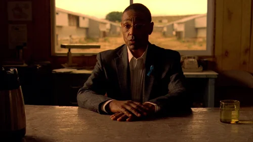 breaking_bad_frames_s3e3_frame_69.webp