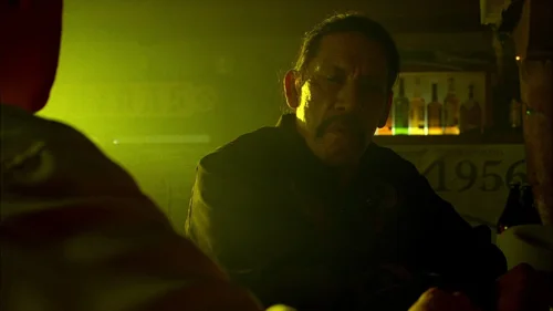 breaking_bad_frames_s3e3_frame_6.webp