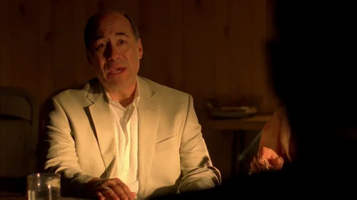 breaking_bad_frames_s3e3_frame_71.webp