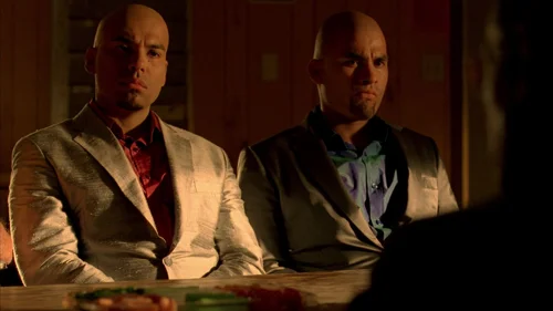 breaking_bad_frames_s3e3_frame_72.webp