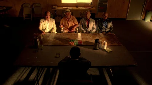 breaking_bad_frames_s3e3_frame_73.webp