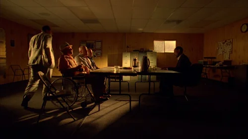 breaking_bad_frames_s3e3_frame_75.webp