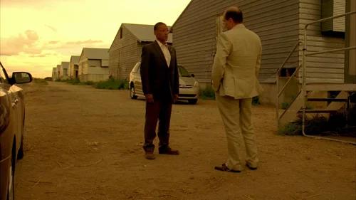 breaking_bad_frames_s3e3_frame_76.webp