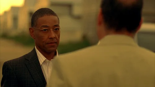 breaking_bad_frames_s3e3_frame_78.webp