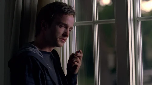 breaking_bad_frames_s3e3_frame_79.webp