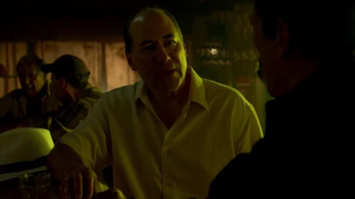 breaking_bad_frames_s3e3_frame_7.webp