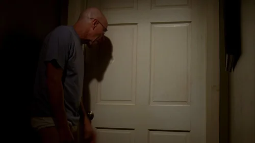 breaking_bad_frames_s3e3_frame_84.webp