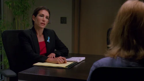 breaking_bad_frames_s3e3_frame_87.webp