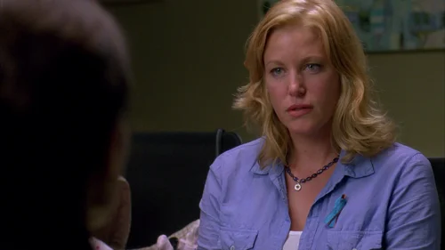 breaking_bad_frames_s3e3_frame_91.webp