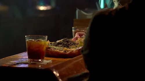 breaking_bad_frames_s3e3_frame_94.webp