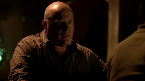 breaking_bad_frames_s3e3_frame_95.webp