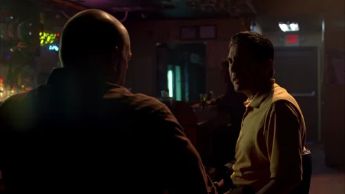 breaking_bad_frames_s3e3_frame_96.webp