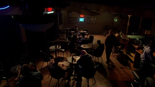 breaking_bad_frames_s3e3_frame_98.webp