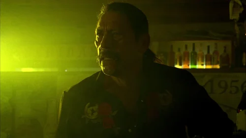 breaking_bad_frames_s3e3_frame_9.webp