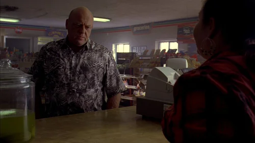 breaking_bad_frames_s3e4_frame_101.webp
