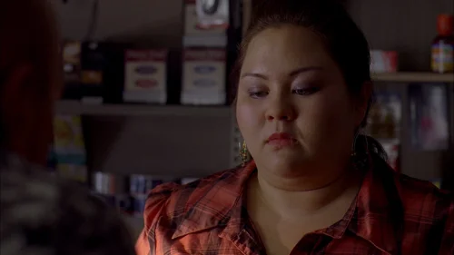 breaking_bad_frames_s3e4_frame_103.webp