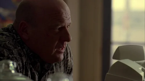 breaking_bad_frames_s3e4_frame_104.webp