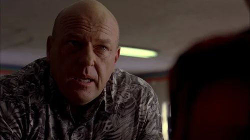 breaking_bad_frames_s3e4_frame_109.webp