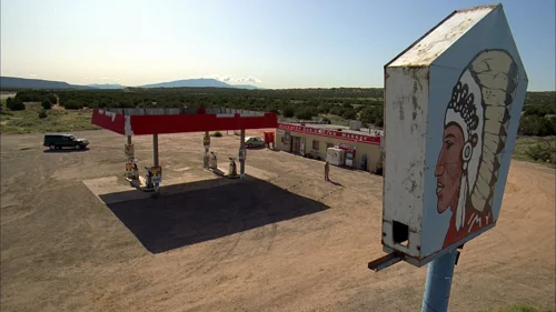 breaking_bad_frames_s3e4_frame_114.webp