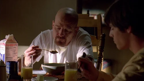 breaking_bad_frames_s3e4_frame_116.webp