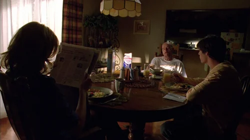 breaking_bad_frames_s3e4_frame_117.webp