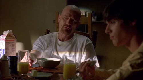 breaking_bad_frames_s3e4_frame_118.webp