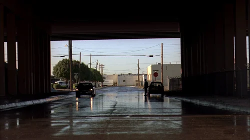 breaking_bad_frames_s3e4_frame_122.webp