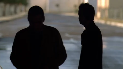 breaking_bad_frames_s3e4_frame_123.webp