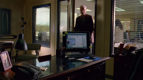 breaking_bad_frames_s3e4_frame_125.webp