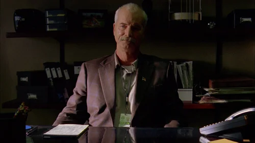 breaking_bad_frames_s3e4_frame_126.webp
