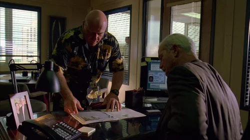 breaking_bad_frames_s3e4_frame_127.webp
