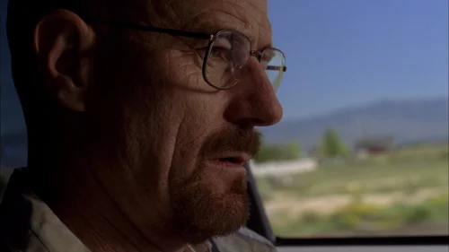 breaking_bad_frames_s3e4_frame_135.webp