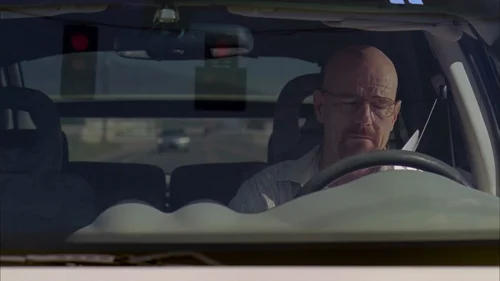 breaking_bad_frames_s3e4_frame_137.webp