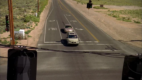 breaking_bad_frames_s3e4_frame_139.webp