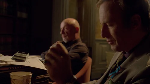 breaking_bad_frames_s3e4_frame_15.webp