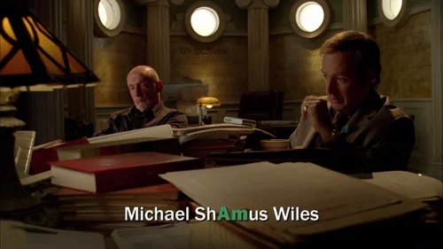 breaking_bad_frames_s3e4_frame_17.webp