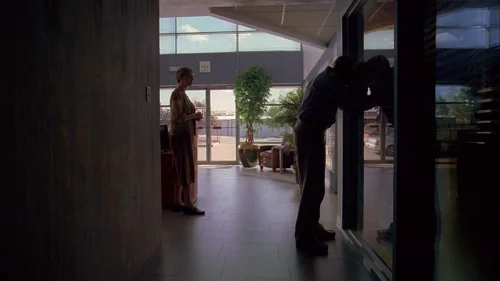 breaking_bad_frames_s3e4_frame_21.webp