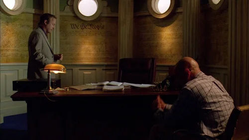 breaking_bad_frames_s3e4_frame_27.webp