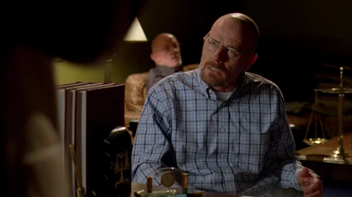 breaking_bad_frames_s3e4_frame_29.webp