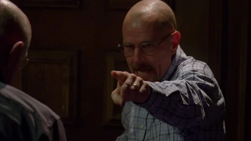 breaking_bad_frames_s3e4_frame_33.webp